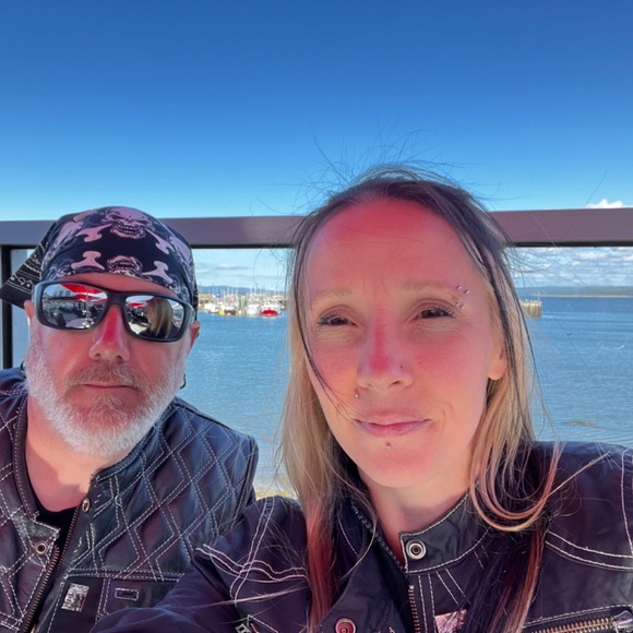 Meet your Posher, Molly - Picture 12 of 16